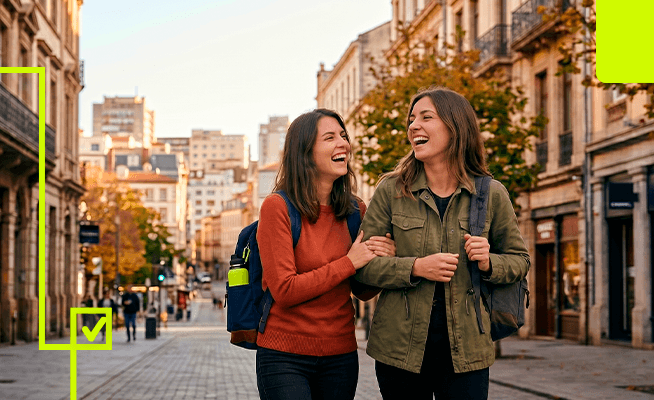 Lugares baratos para viajar em julho no Brasil