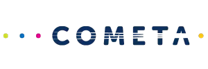 Cometa