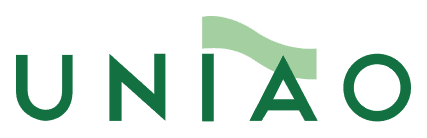 Empresa União