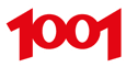 Viação 1001