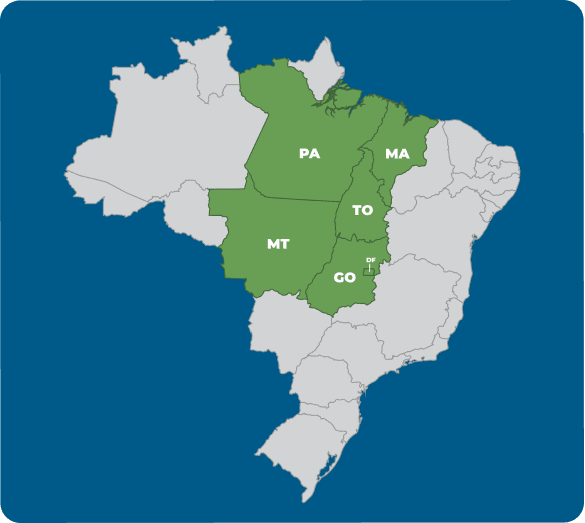 mapa_atendimento.png