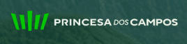Princesa dos Campos