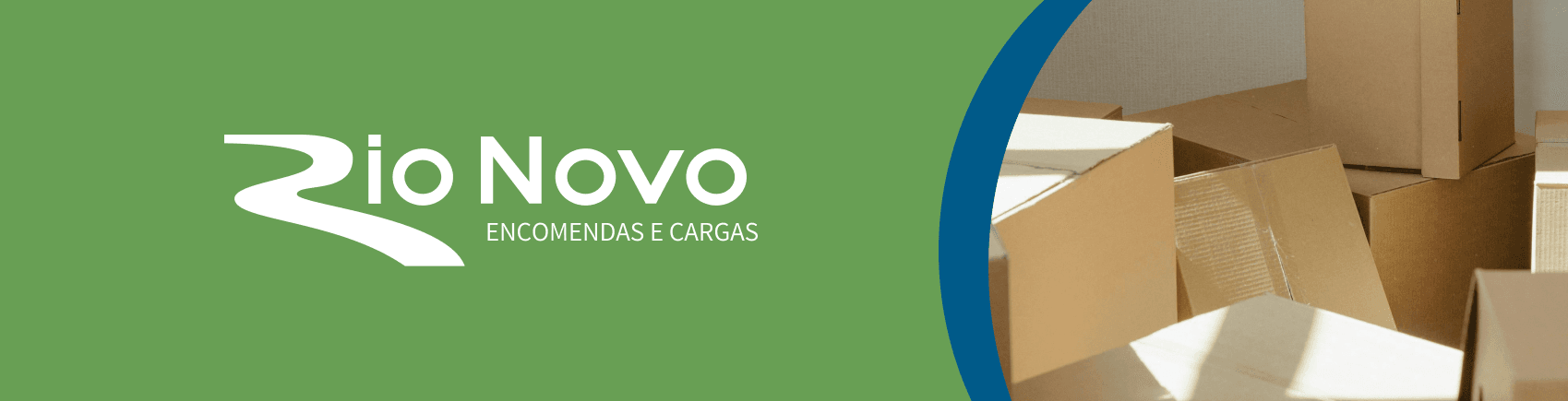 rio_novo_encomendas_banner.png