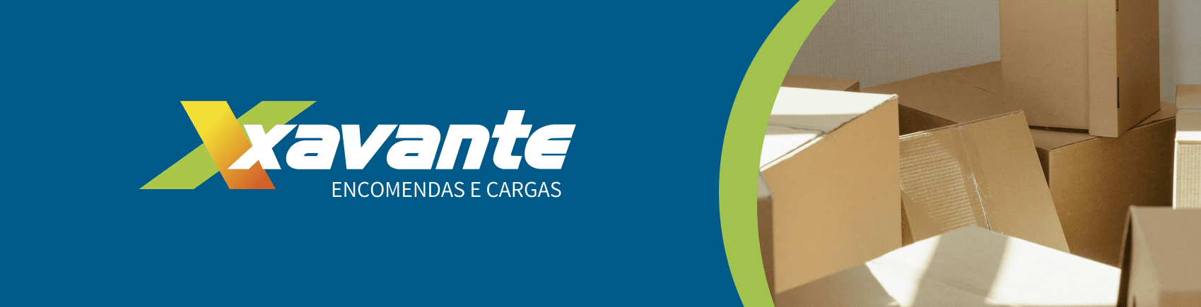 xavante_encomendas_topo.png