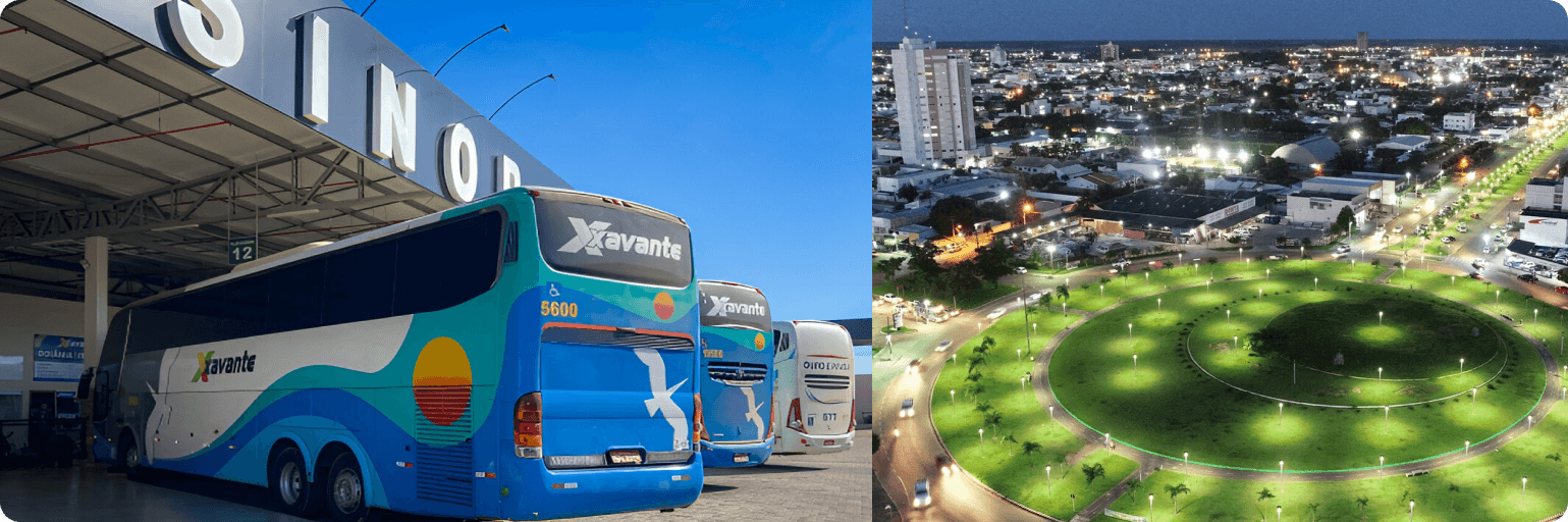 xavante_sinop.png